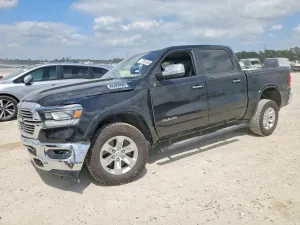 RAM 1500 5.7L 8 2022