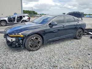 Kia K5 1.6L 4 2023