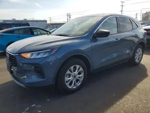 Ford Escape 1.5L 3 2023