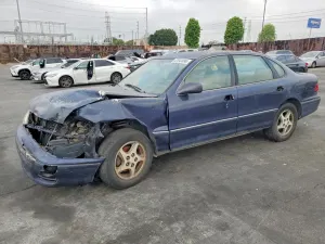 Toyota Avalon 3.0L 6 1999