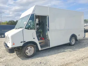 Ford F59 7.3L 8 2020