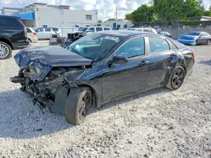 Hyundai Elantra 2.0L 4 2022