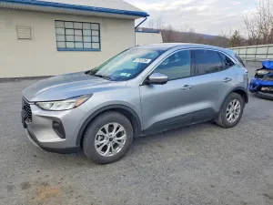 Ford Escape 1.5L 3 2024