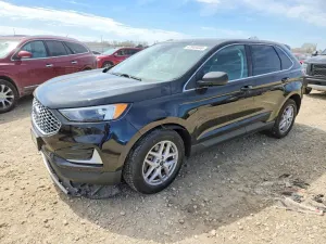 Ford Edge 2.0L 4 2023