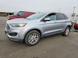 Ford Edge 2.0L 4 2023