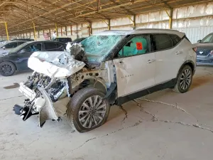 Chevrolet Blazer 3.6L 6 2023