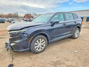 Honda CR-V 1.5L 4 2023