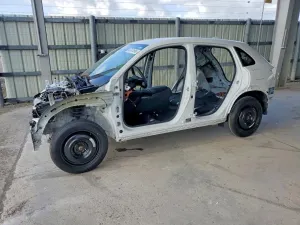 Honda HR-V 2.0L 4 2025