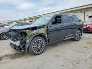 Hyundai Palisade 3.5L 6 2026