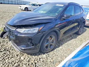 Ford Escape 1.5L 3 2025