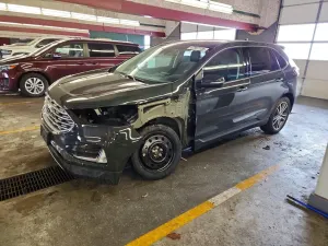 Ford Edge 2.0L 4 2024