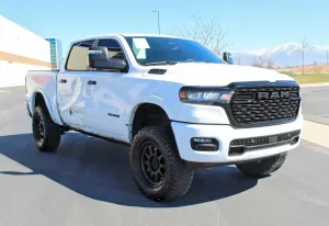 RAM 1500 3.0L 6 2025