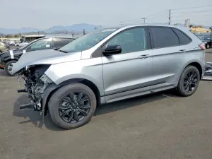 Ford Edge 2.0L 4 2024