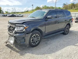 Ford Expedition 3.5L 6 2022