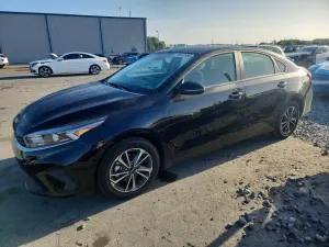 Kia Cerato / Forte / K3 2.0L 4 2024