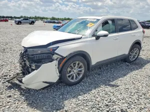 Honda CR-V 1.5L 4 2023