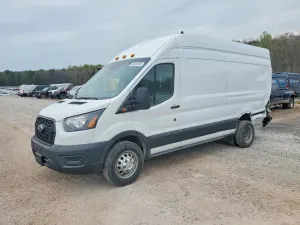 Ford Transit 3.5L 6 2024