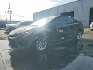 Toyota Corolla 1.8L 4 2020