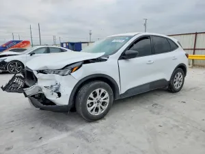Ford Escape 1.5L 3 2025