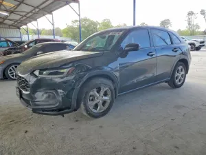 Honda HR-V 2.0L 4 2024