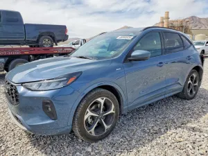 Ford Escape 2.0L 4 2023