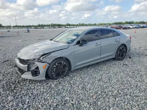 Kia K5 1.6L 4 2023