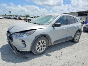 Ford Escape 1.5L 3 2024