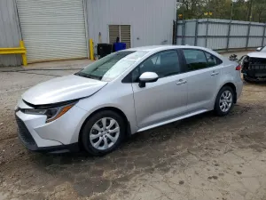 Toyota Corolla 1.8L 4 2021