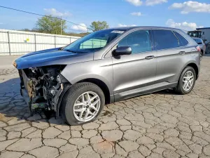 Ford Edge 2.0L 4 2023