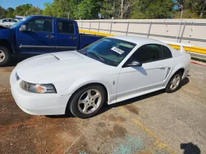 Ford Mustang 3.8L 6 2003