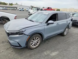 Honda CR-V 1.5L 4 2023
