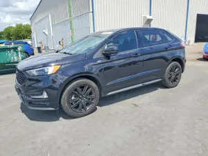 Ford Edge 2.0L 4 2024