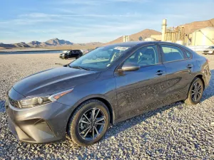 Kia Cerato / Forte / K3 2.0L 4 2023