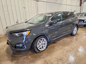 Ford Edge 2.0L 4 2024