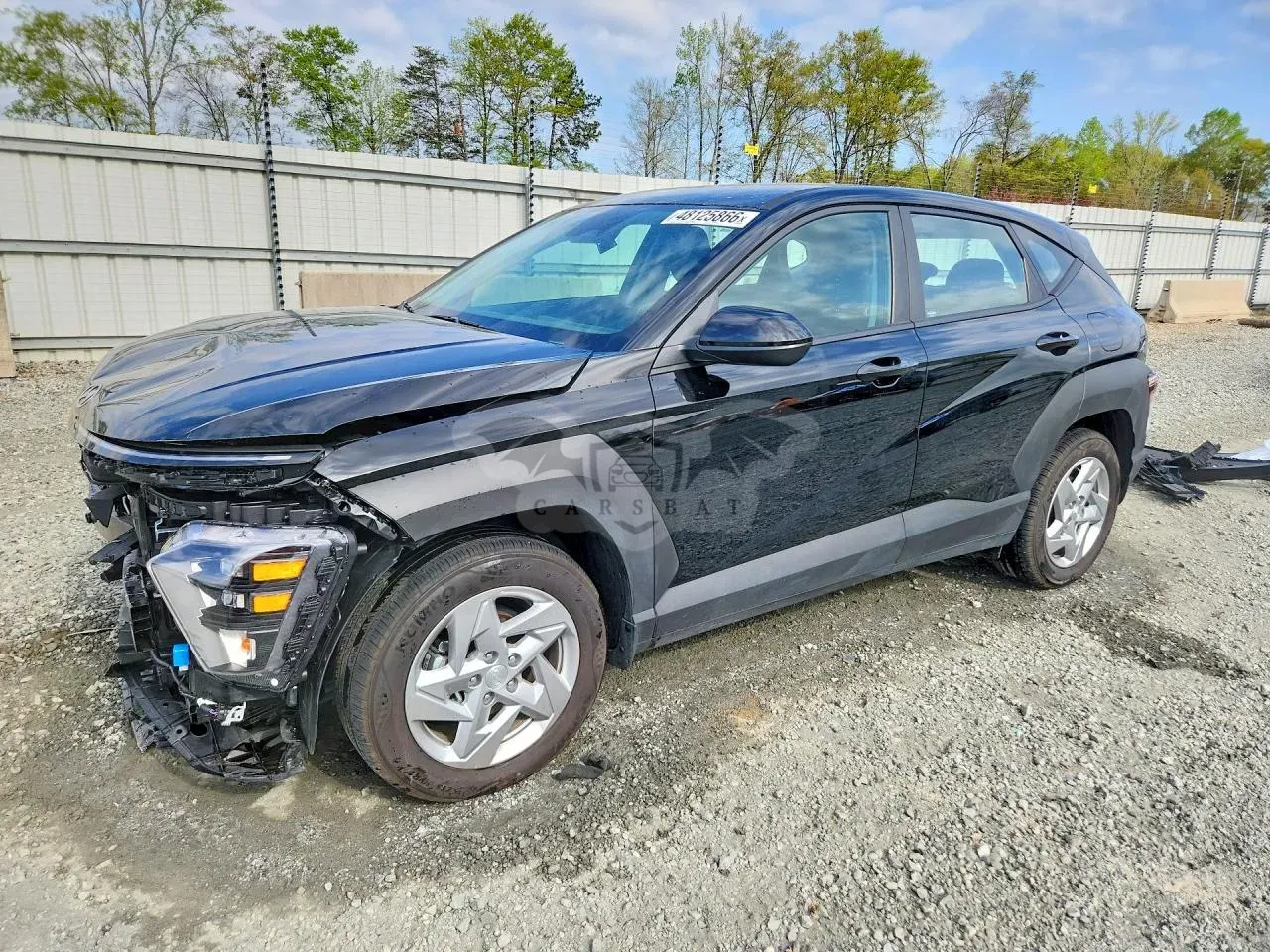 Hyundai Kona 2.0L 4 2026
