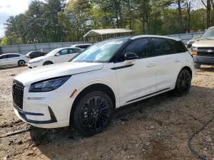 Lincoln Corsair 2.0L 4 2023