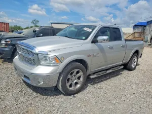 RAM 1500 5.7L 8 2017