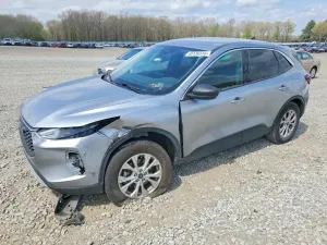 Ford Escape 1.5L 3 2023