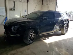 Chevrolet Blazer 3.6L 6 2023