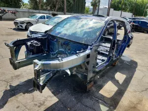 Genesis GV80 3.5L 6 2025
