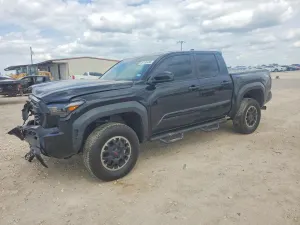 Toyota Tacoma 2.4L 4 2024