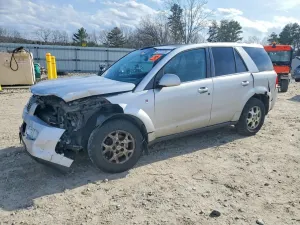 Saturn Vue 3.5L 6 2006