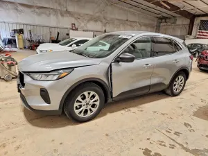 Ford Escape 1.5L 3 2024