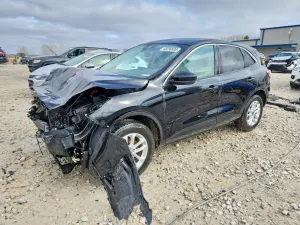 Ford Escape 1.5L 3 2020