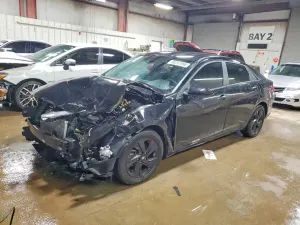 Hyundai Elantra 2.0L 4 2021