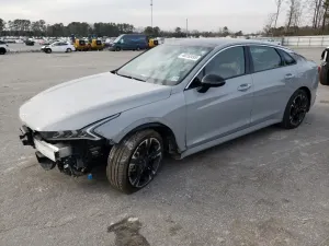Kia K5 GT LINE 1.6L 4 2024