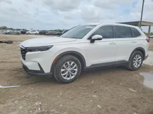 Honda CR-V 1.5L 4 2025