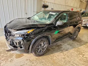 Nissan Rogue 1.5L 3 2023