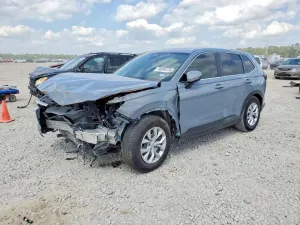 Honda CR-V 1.5L 4 2025