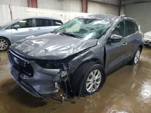 Ford Escape 1.5L 3 2023